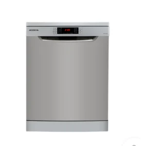 MESIN PENCUCI PIRING WP 7121 S Modena – WP 7121 S Dishwasher Mesin Cuci Piring