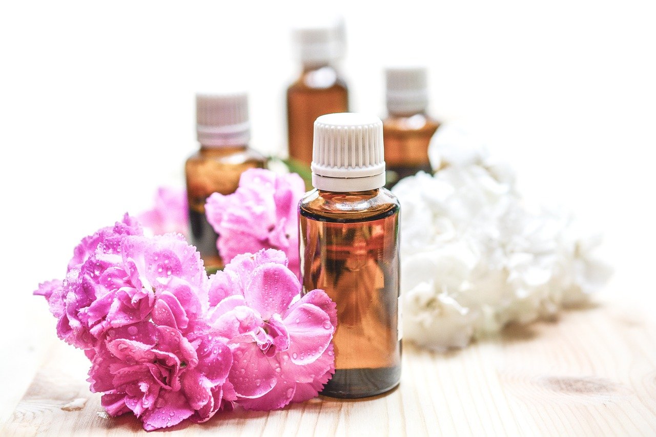 essential oils, alternative, aroma, aromatic, body, bottle, care, flower, fragrance, health, herbal, liquid, massage, flower wallpaper, natural, oil, perfume, relax, relaxation, scent, spa, treatment, wellness, zen, essential, essential oils, flower background, nature, essential oils, essential oils, essential oils, essential oils, fragrance, oil, perfume, beautiful flowers, perfume, spa, spa, spa