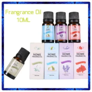 ESSENTIAL OIL DISFUSER AROMA RUANGAN PEWANGI PENGHARUM AROMATERAPI AROMATHERAPY FRAGANCE