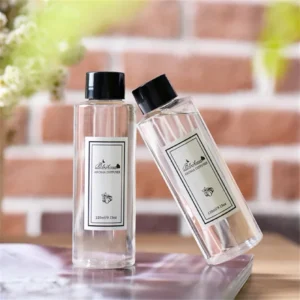 Refill Isi Ulang Reed Diffuser Pengharum Pewangi Ruangan Aromatherapy