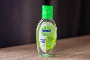 dettol, hand, sanitizer, hygiene, coronavirus, covid-19, virus, washing, alcohol, clean, sanitation, sars-cov-2, gel, health, dettol, dettol, dettol, dettol, dettol
